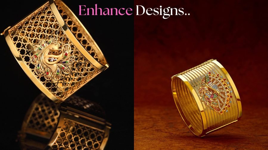 Enhance Designs.. (2).jpgCFRFF